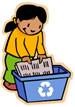 earthday