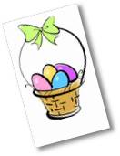 easter-basket