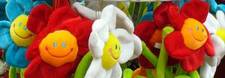 718446 flowers on the ramblas 1