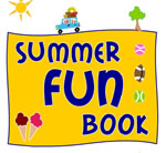 Summer Fun Book Download
