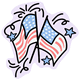 july 4th printables