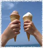 icecream