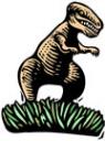 dinosaur wordsearch