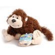 Webkinz monkey