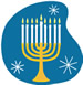 hanukkah chanukah printables