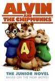 Alvin and the Chipmunks book