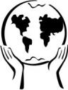 earth day