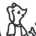 dog-days