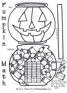 Fun Coloring Books - Color Activities from SmileMakers