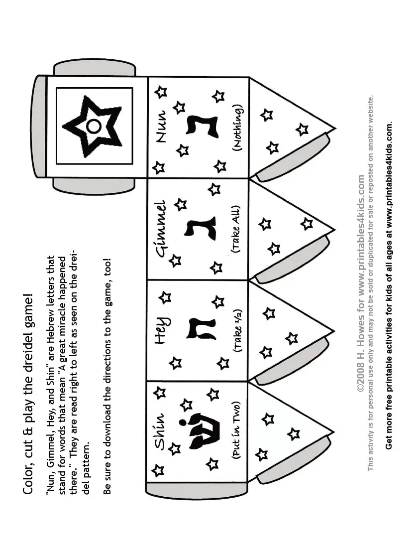 printable-hanukkah-dreidel-game-printables-for-kids-free-word