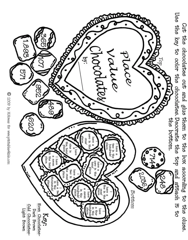 valentine-s-day-math-worksheet-printables-for-kids-free-word-search-puzzles-coloring-pages