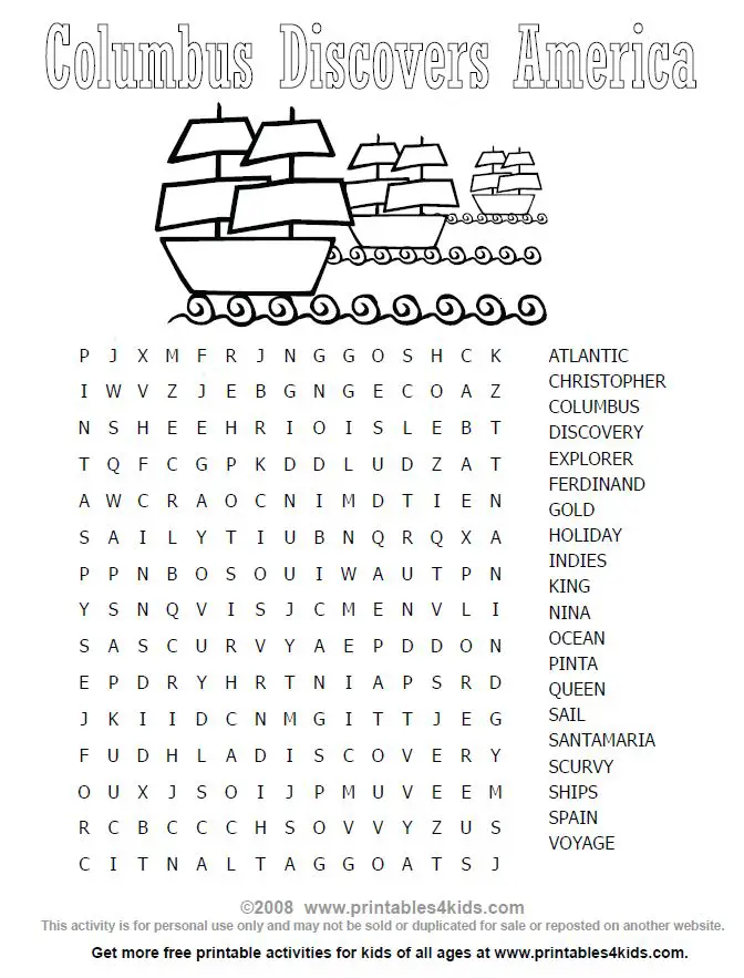 47 INFO LETTER TEMPLATE GRADE 3 PDF CDR PSD PRINTABLE ZIP 