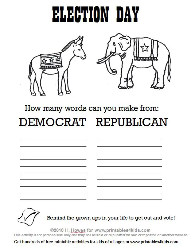 election-day-coloring-page-and-make-a-word-printable-printables-for