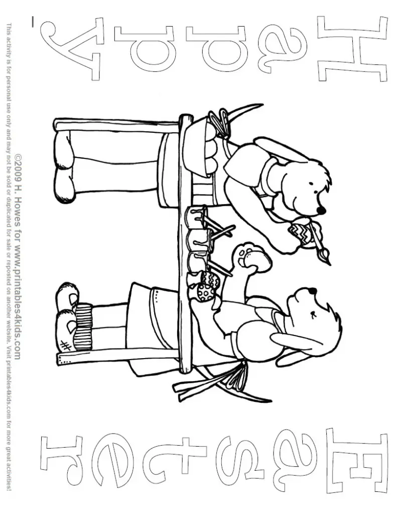 Index of /wp-content/uploads/2009/03