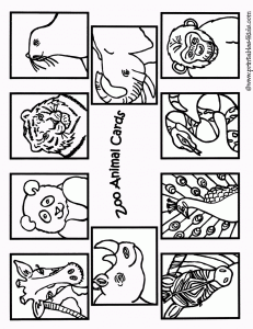 zoo-animals-coloring-cards1