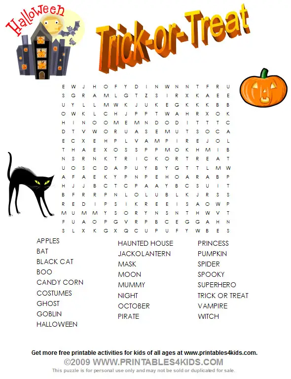 halloween-word-search-printables-for-kids-free-word-search-puzzles