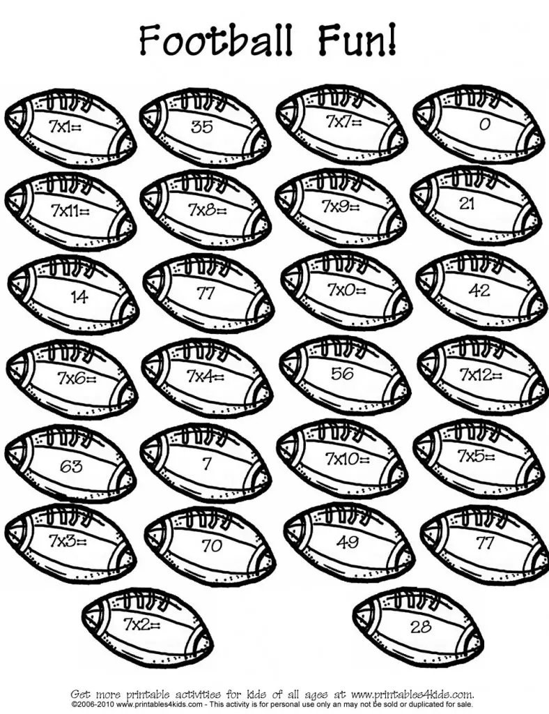 printable-football-themed-math-worksheets-printables-for-kids-free