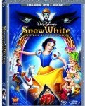snow-white-diamond-edition