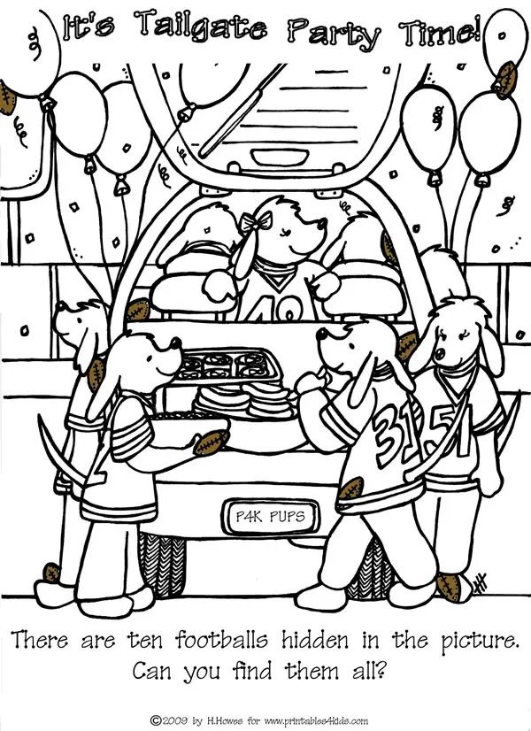 tailgate-hidden-pictures-answer-key-printables-for-kids-free-word-search-puzzles-coloring