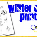 olympic-printables